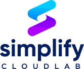 Simplify Cloud Lab