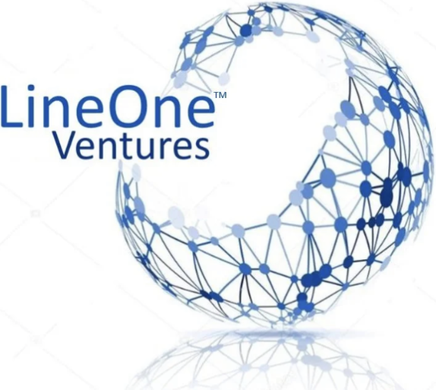 LineOne Ventures